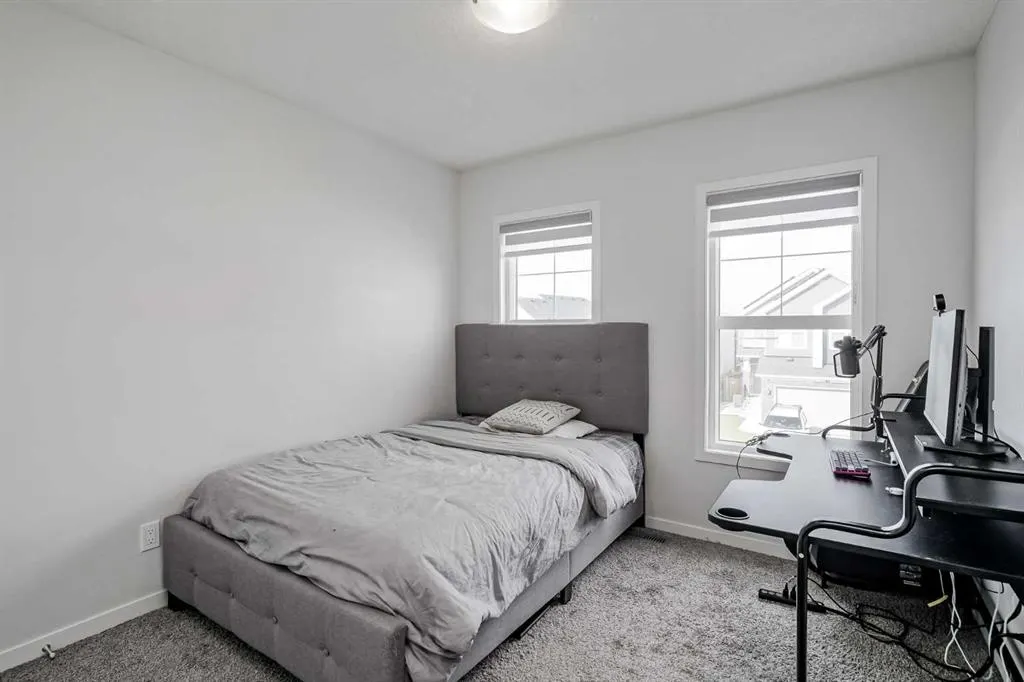 96 Seton Villas SE