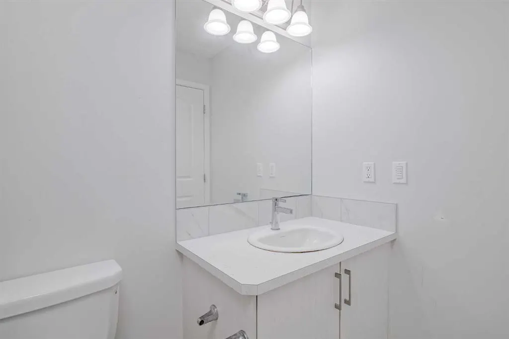 96 Seton Villas SE