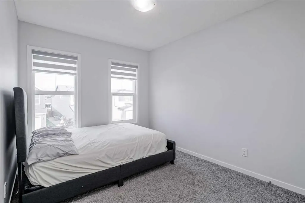 96 Seton Villas SE
