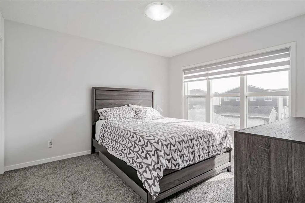 96 Seton Villas SE