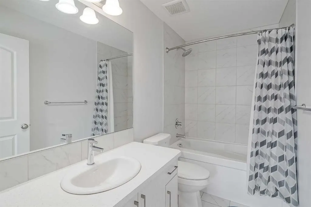 96 Seton Villas SE