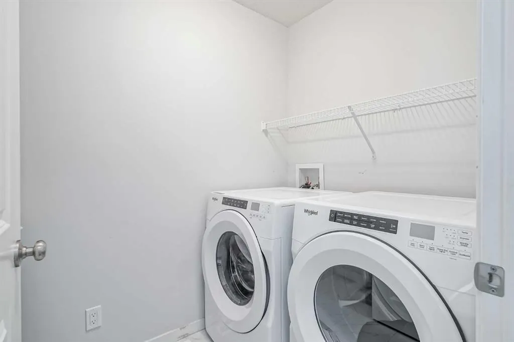 96 Seton Villas SE
