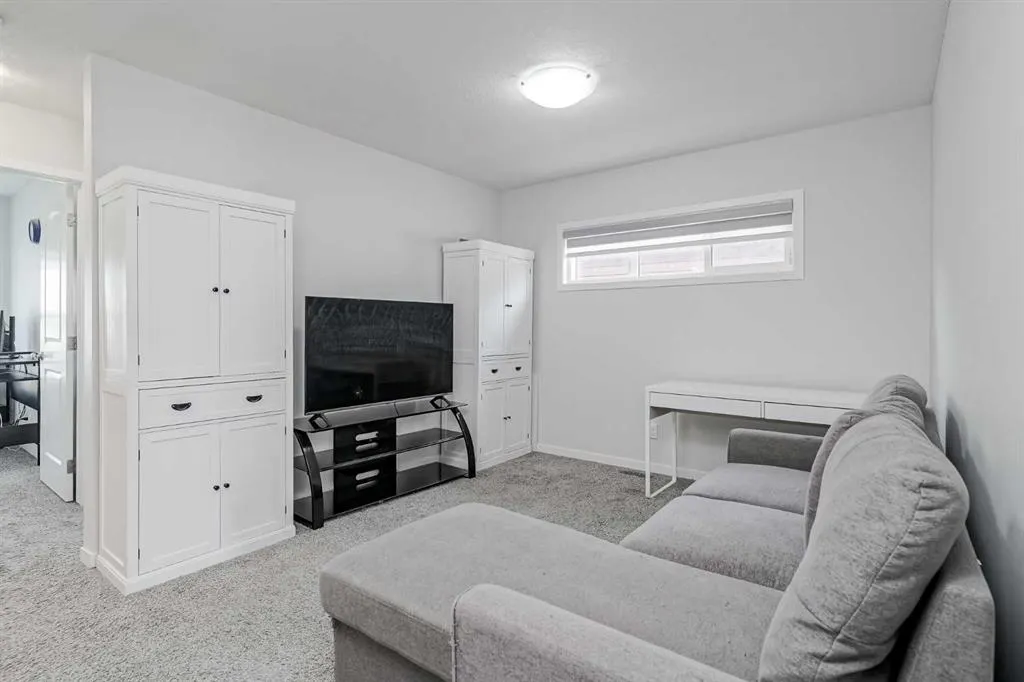 96 Seton Villas SE