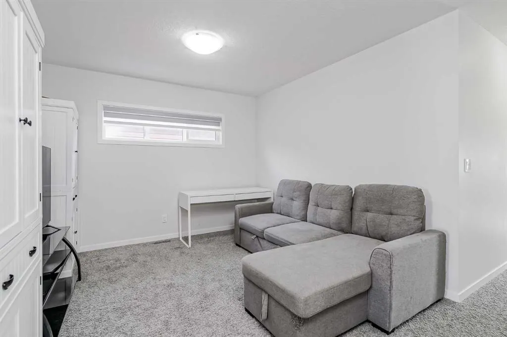 96 Seton Villas SE