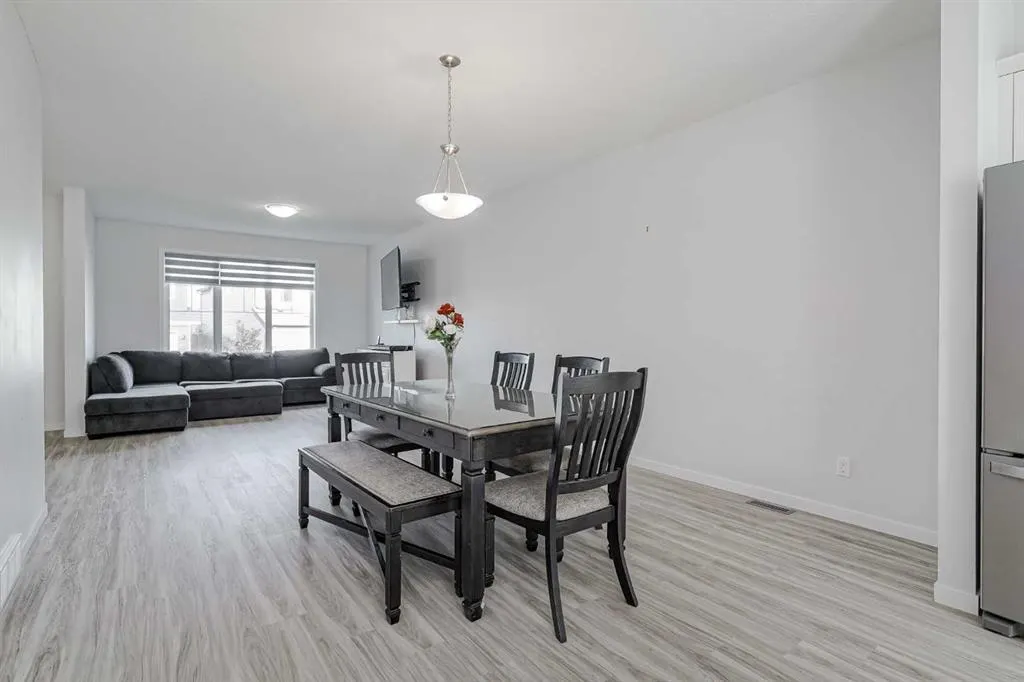96 Seton Villas SE