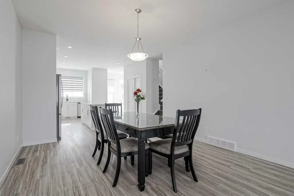 96 Seton Villas SE