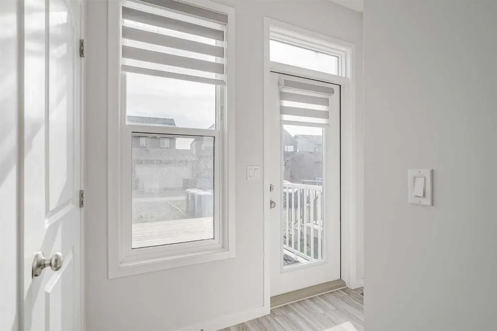 96 Seton Villas SE