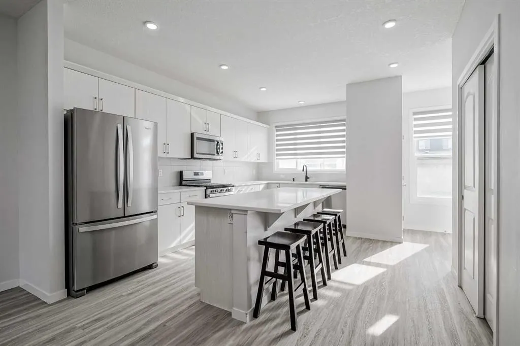 96 Seton Villas SE