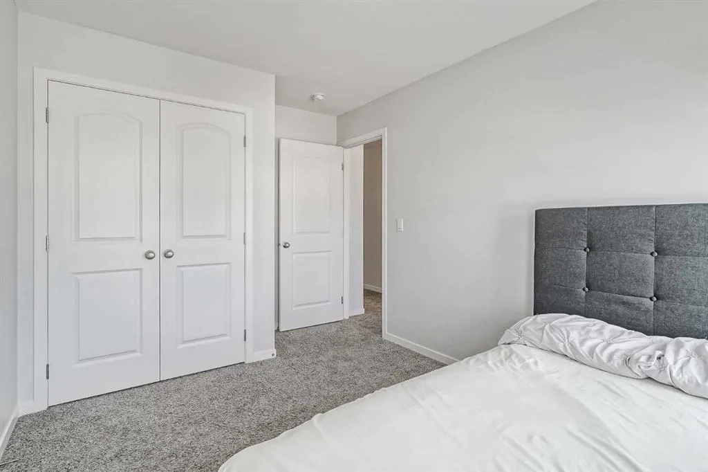 96 Seton Villas SE