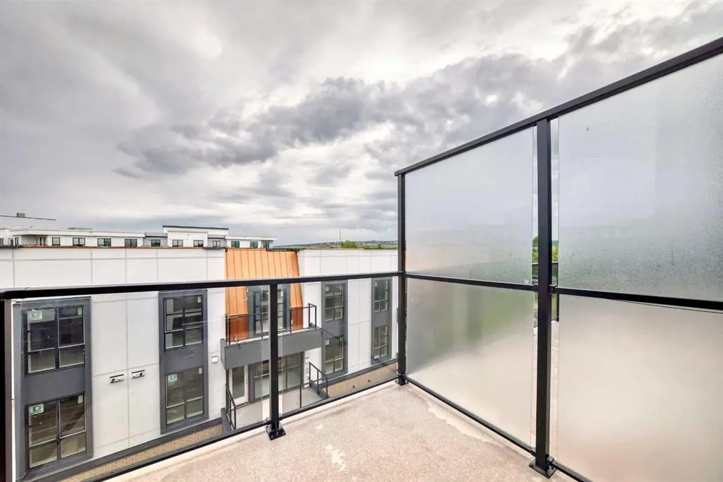 4270 Norford Avenue NW, #1403