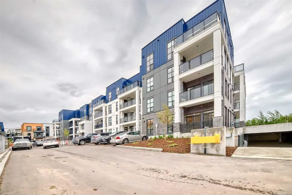 4270 Norford Avenue NW, #1403