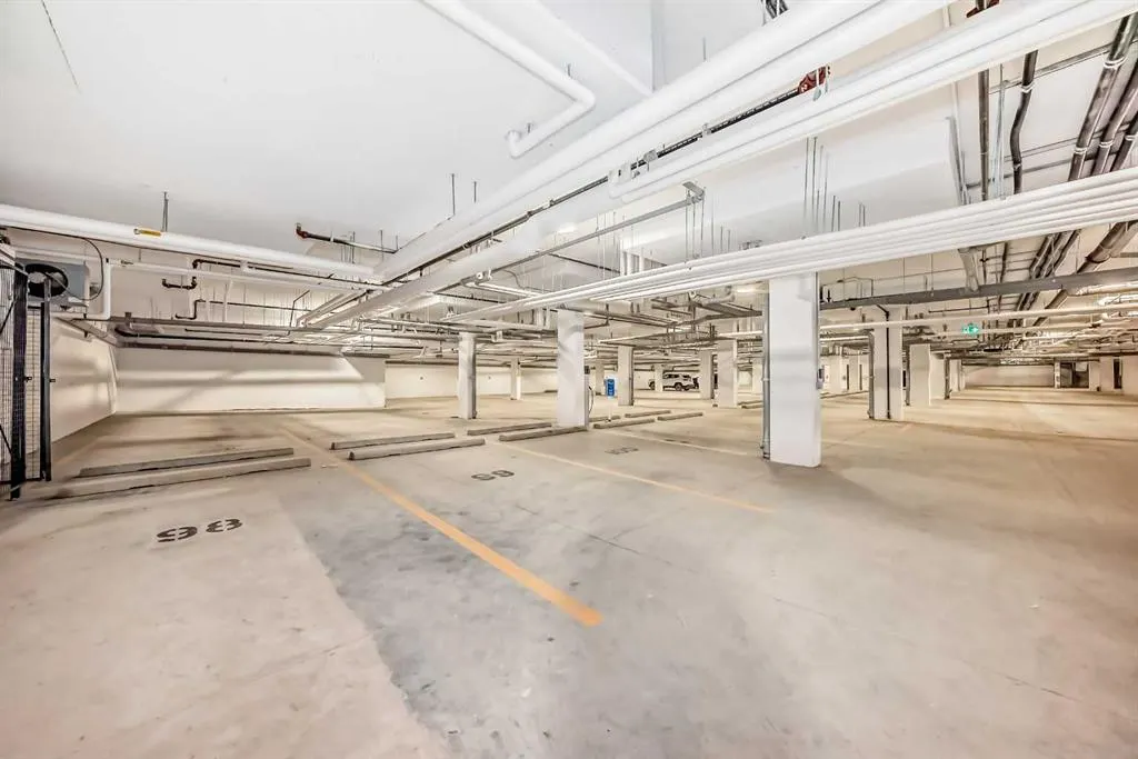 4270 Norford Avenue NW, #1403