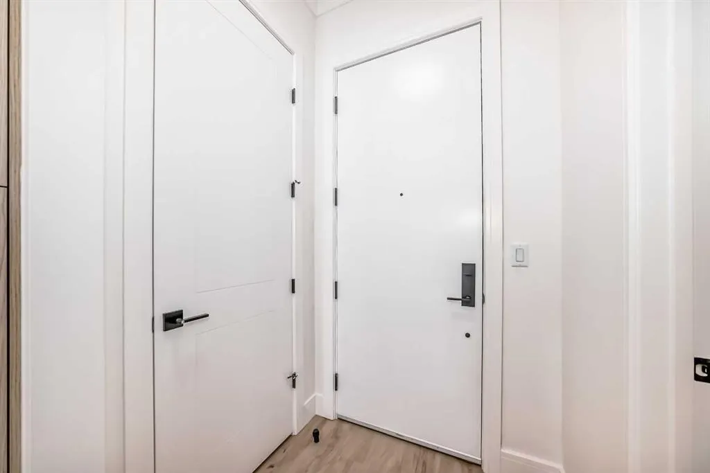 4270 Norford Avenue NW, #1403