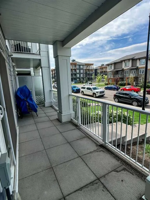 100 Auburn Meadows Common SE, #108