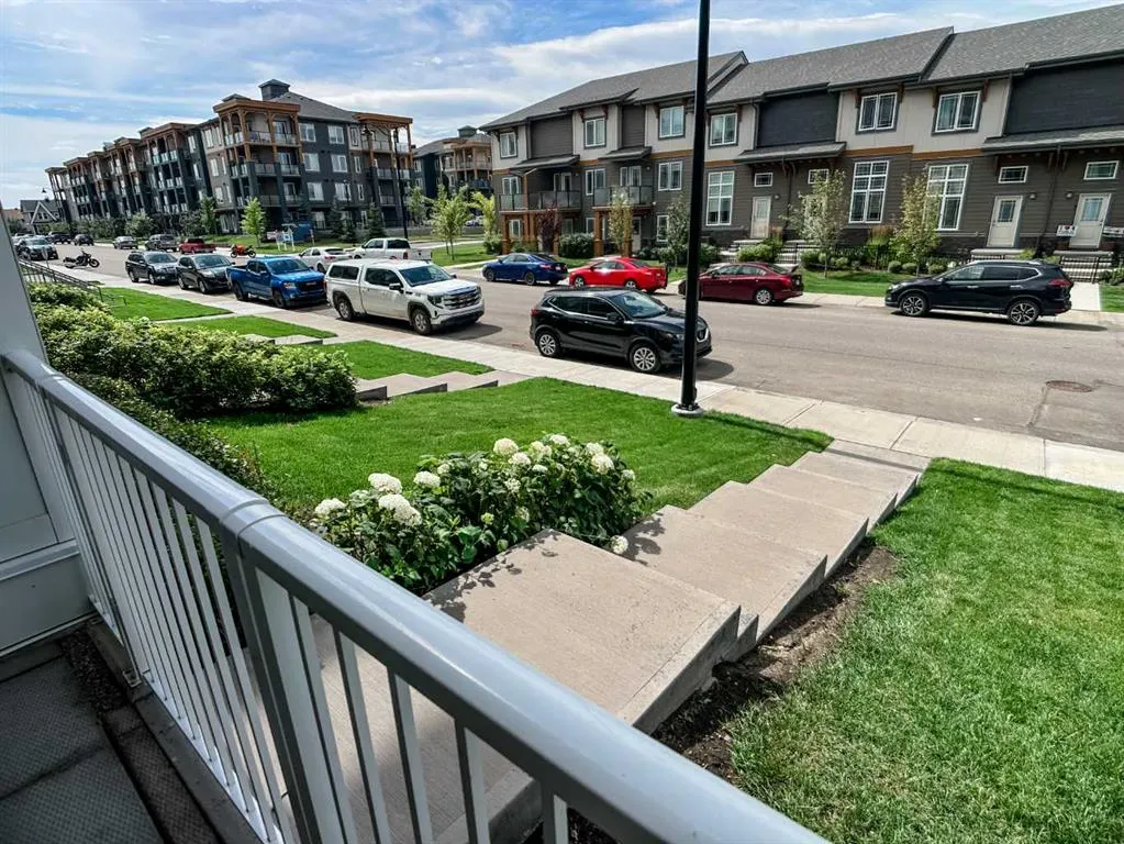 100 Auburn Meadows Common SE, #108