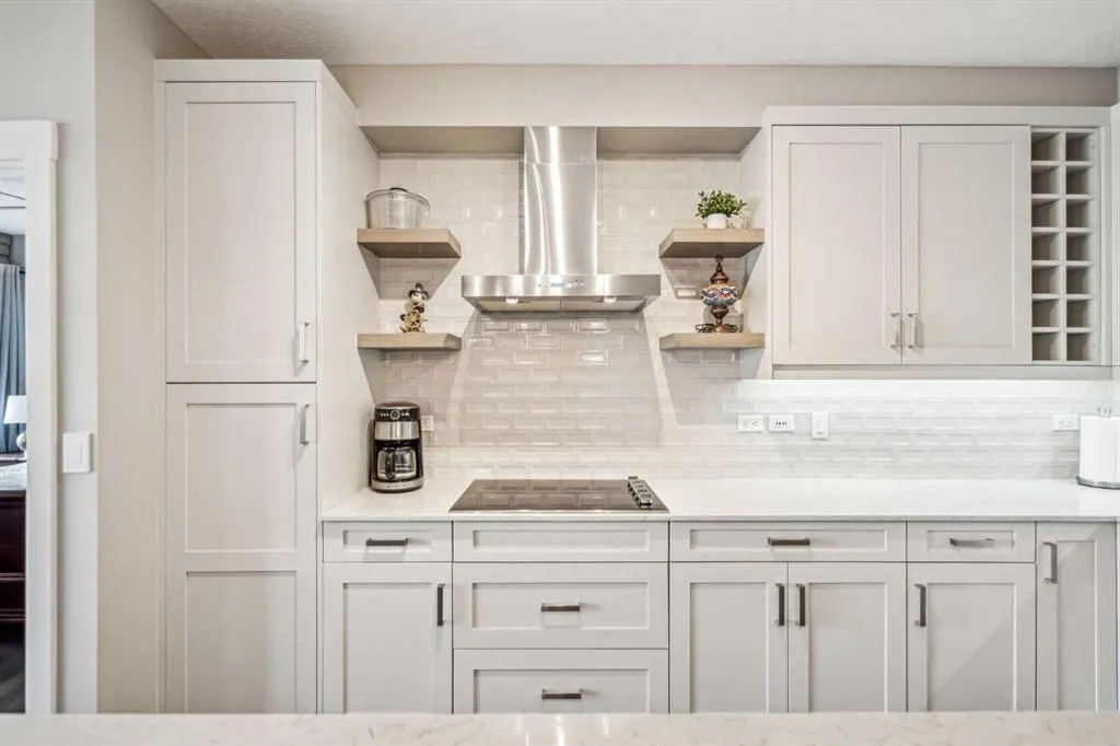 100 Auburn Meadows Common SE, #108