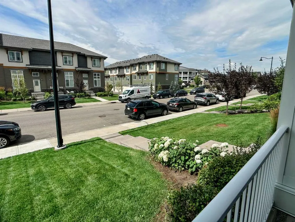 100 Auburn Meadows Common SE, #108
