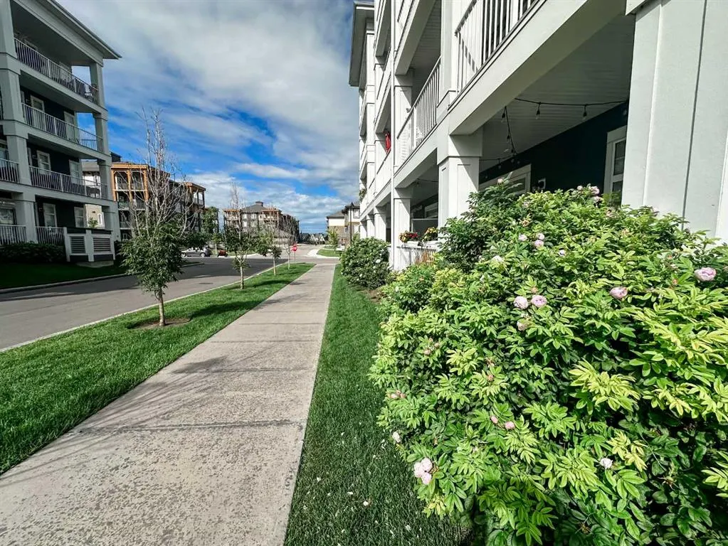100 Auburn Meadows Common SE, #108