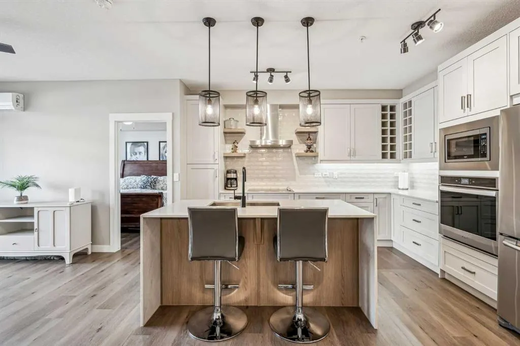100 Auburn Meadows Common SE, #108