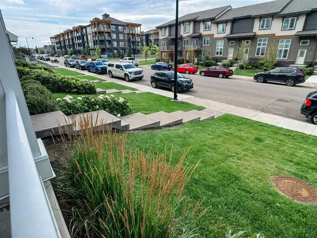 100 Auburn Meadows Common SE, #108
