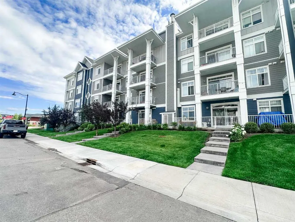 100 Auburn Meadows Common SE, #108