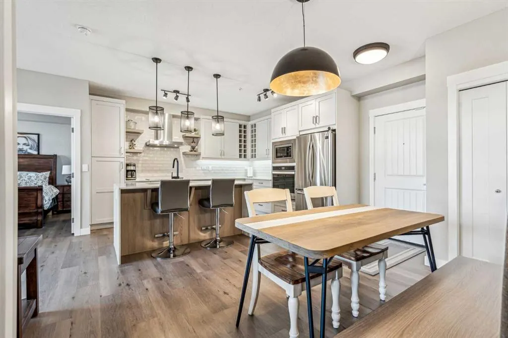 100 Auburn Meadows Common SE, #108