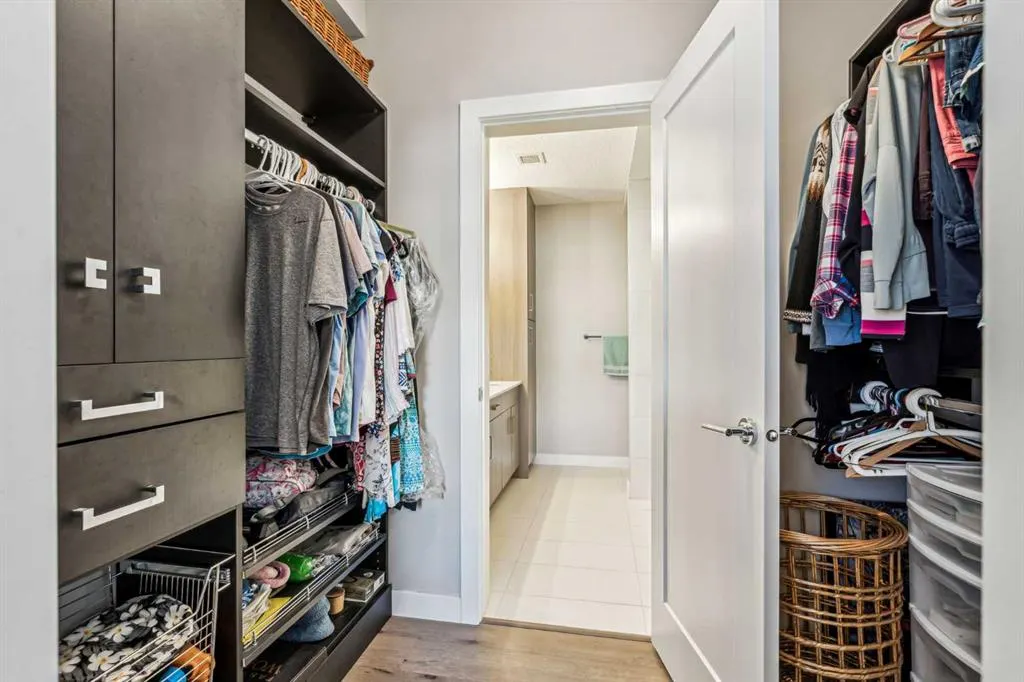 100 Auburn Meadows Common SE, #108