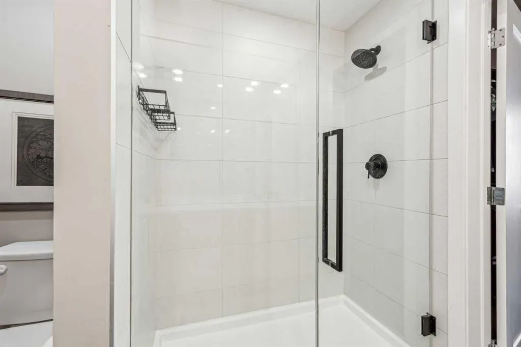 100 Auburn Meadows Common SE, #108