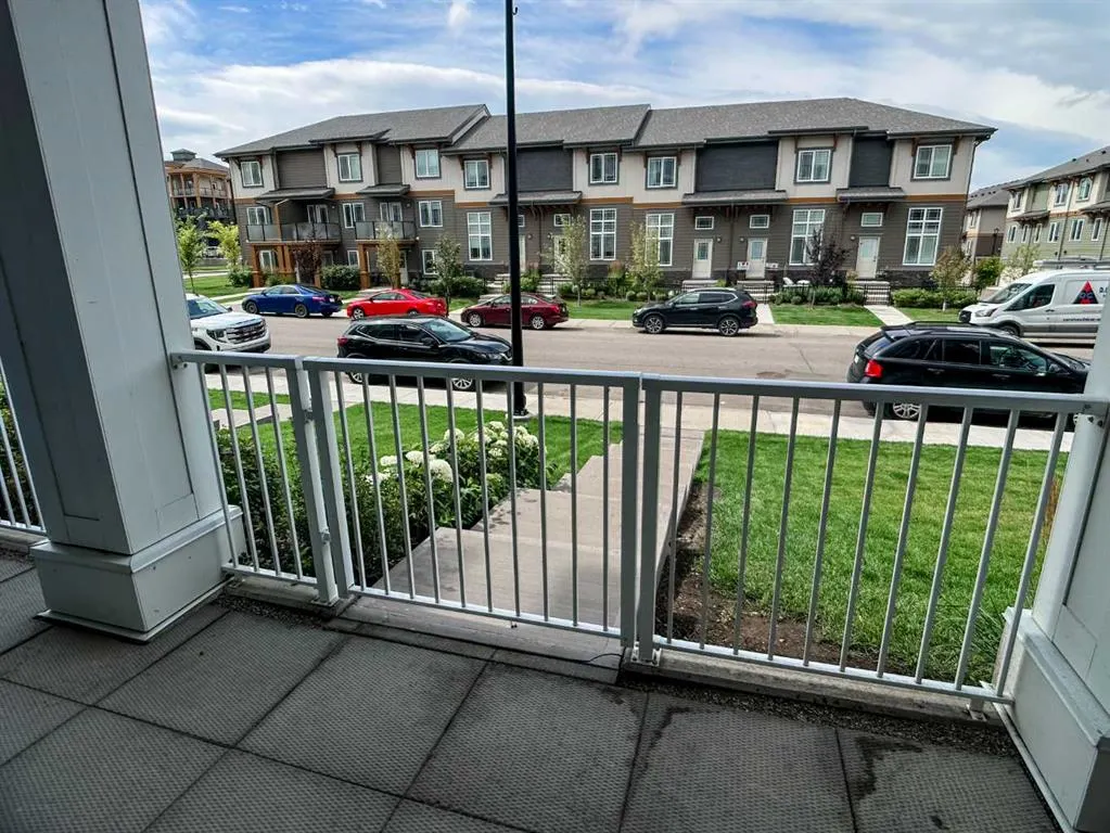 100 Auburn Meadows Common SE, #108