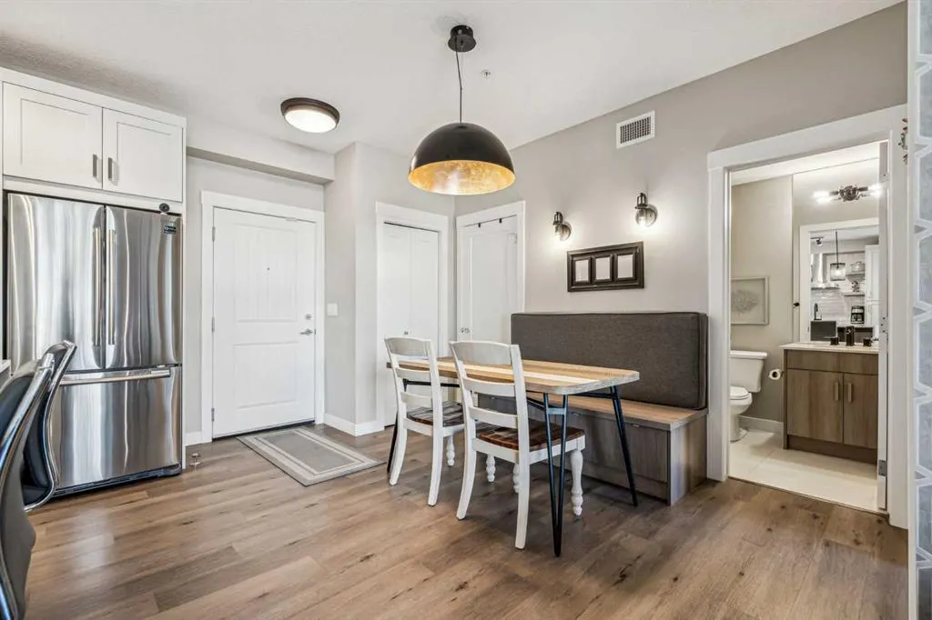 100 Auburn Meadows Common SE, #108