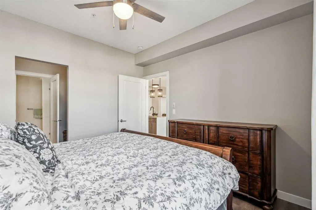 100 Auburn Meadows Common SE, #108