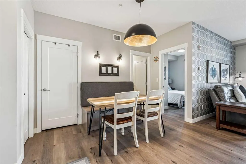 100 Auburn Meadows Common SE, #108