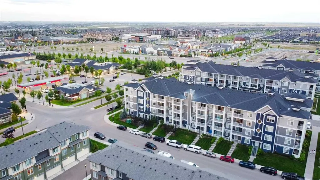 100 Auburn Meadows Common SE, #108