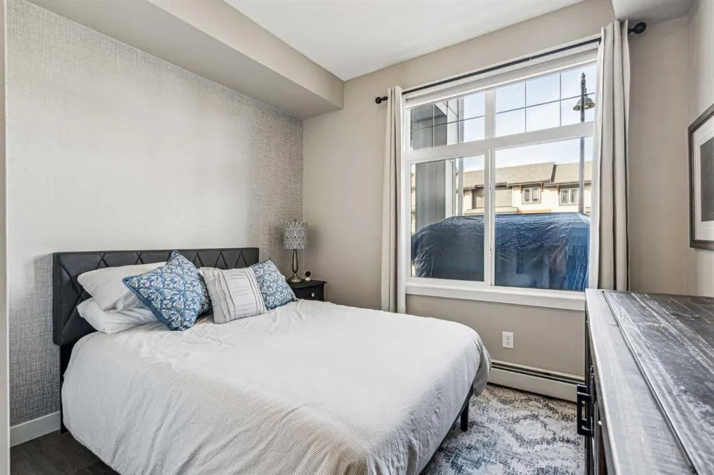 100 Auburn Meadows Common SE, #108