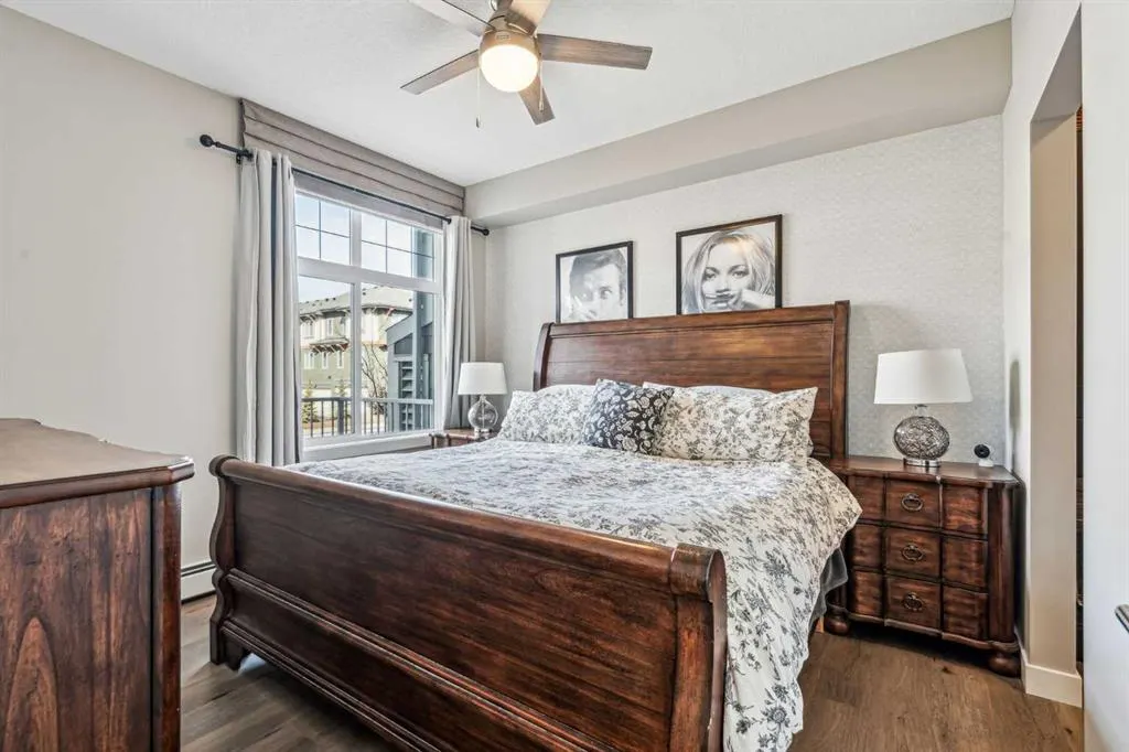100 Auburn Meadows Common SE, #108