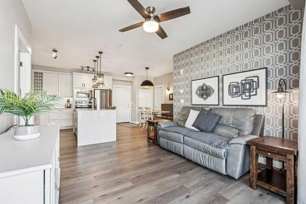 100 Auburn Meadows Common SE, #108