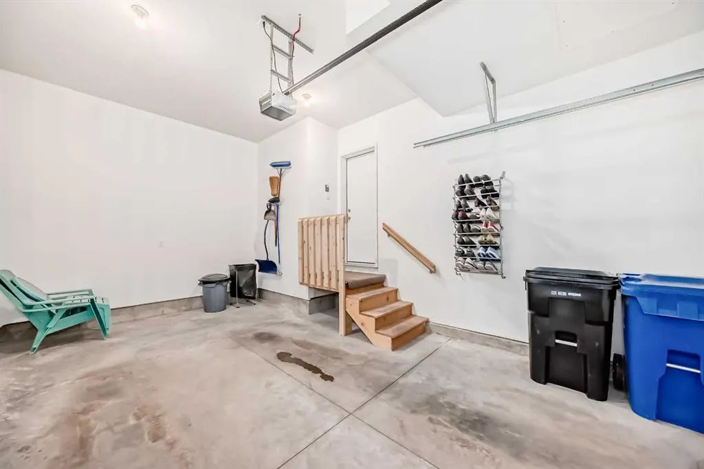 1572 Stafford Drive N, #2