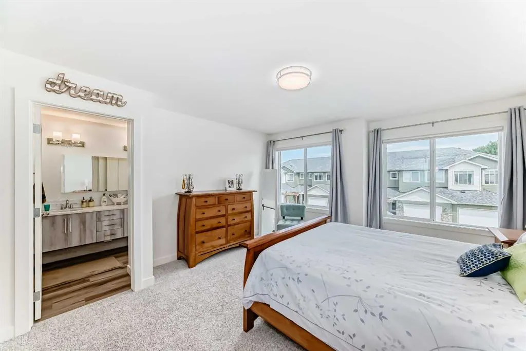 1572 Stafford Drive N, #2