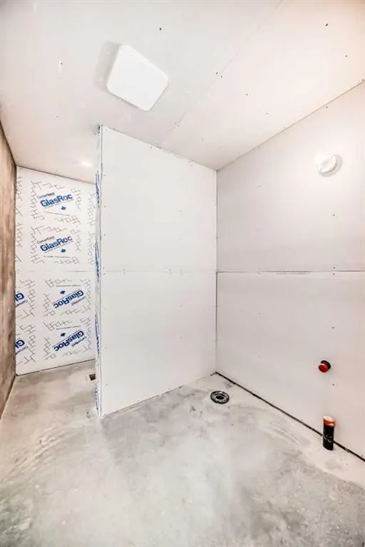 1572 Stafford Drive N, #2