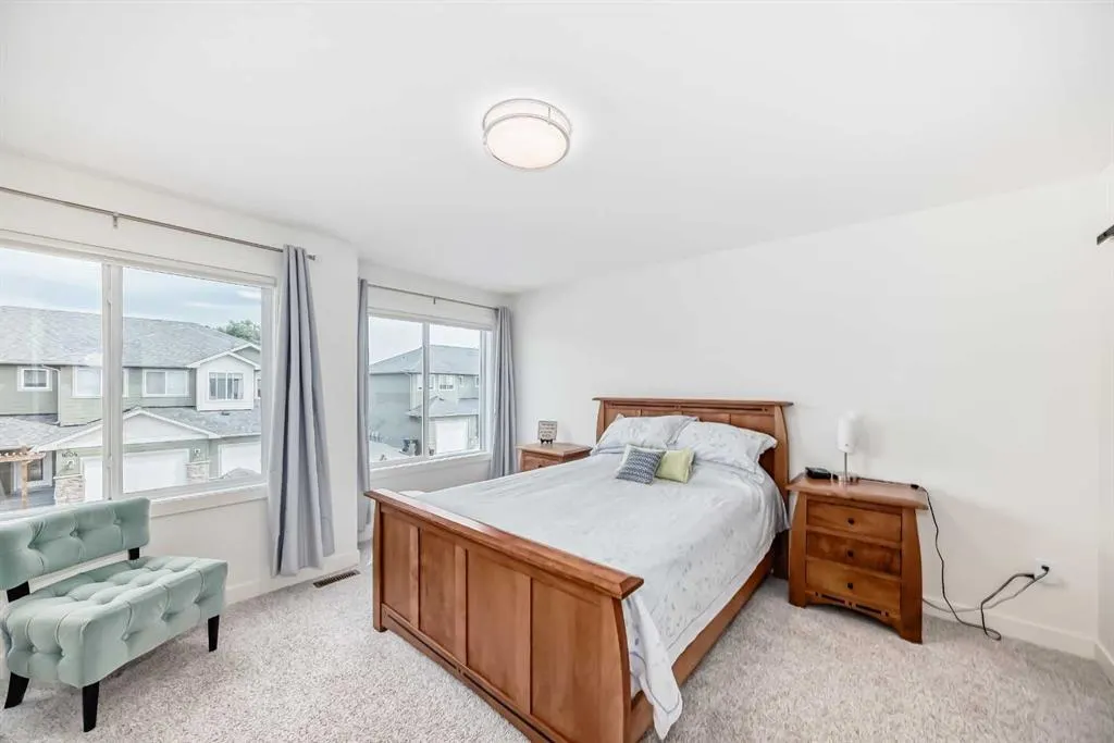 1572 Stafford Drive N, #2