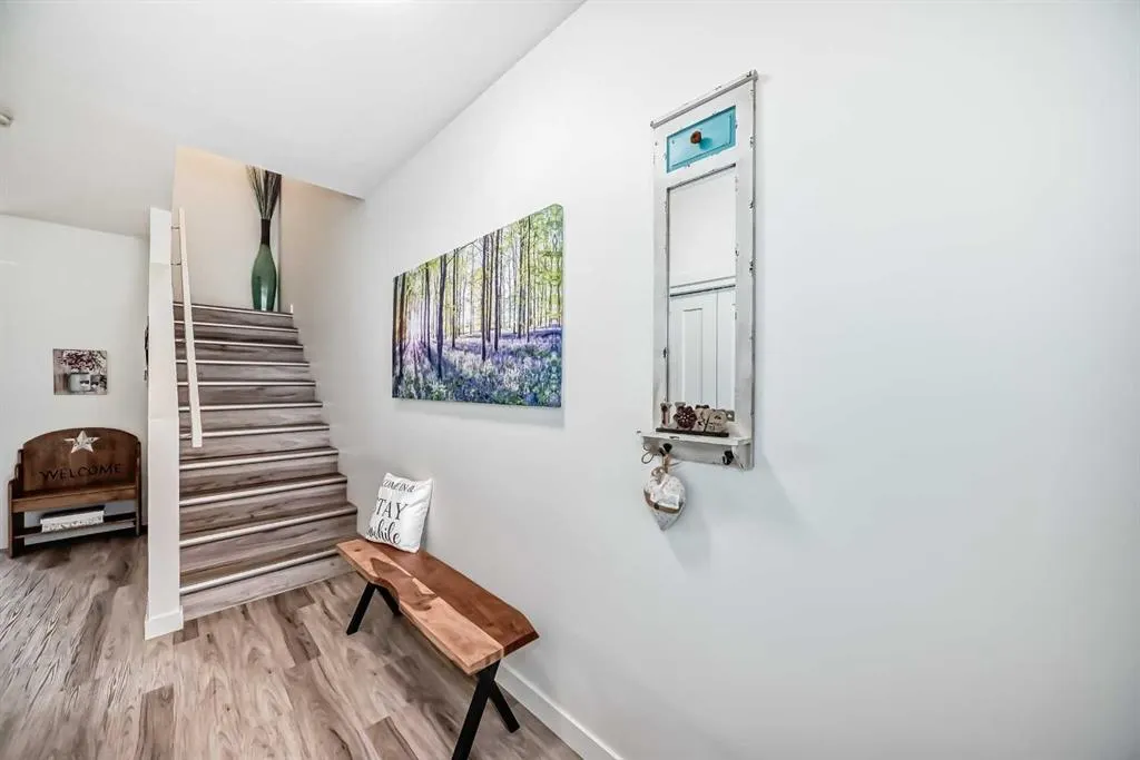 1572 Stafford Drive N, #2