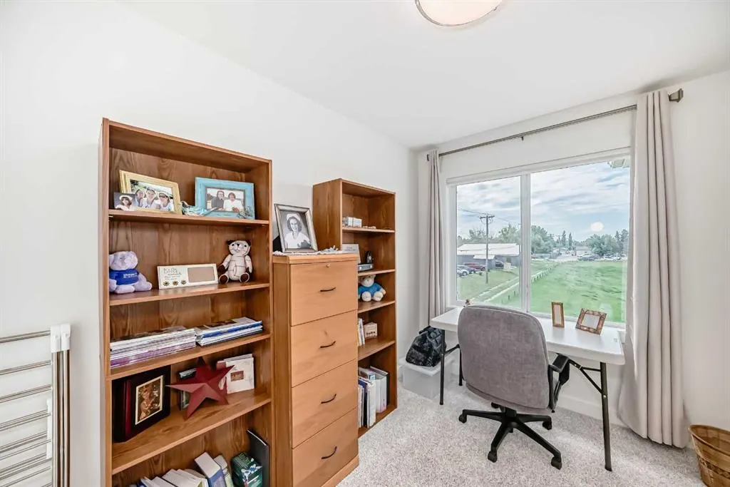 1572 Stafford Drive N, #2