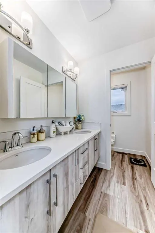 1572 Stafford Drive N, #2