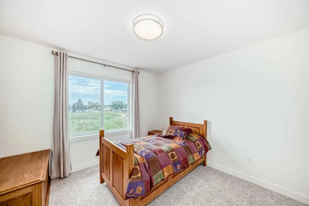 1572 Stafford Drive N, #2