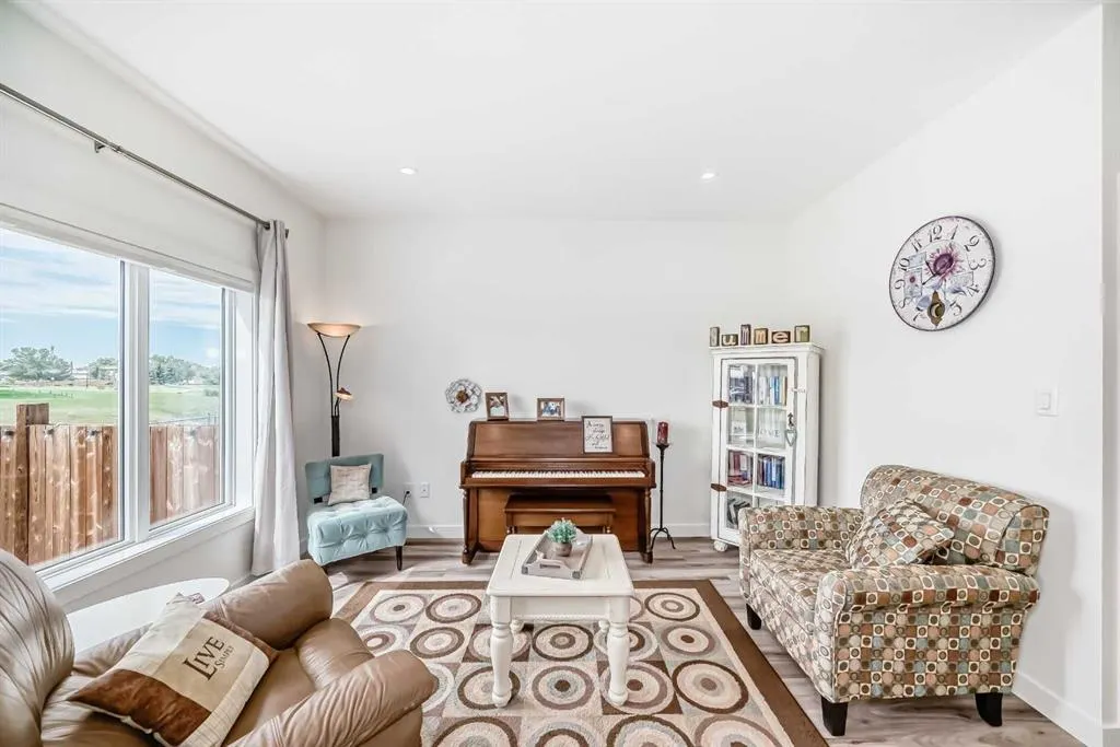 1572 Stafford Drive N, #2