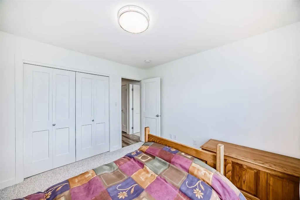 1572 Stafford Drive N, #2