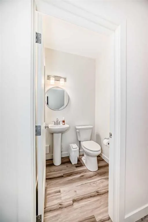 1572 Stafford Drive N, #2