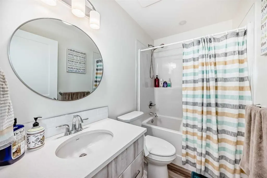 1572 Stafford Drive N, #2