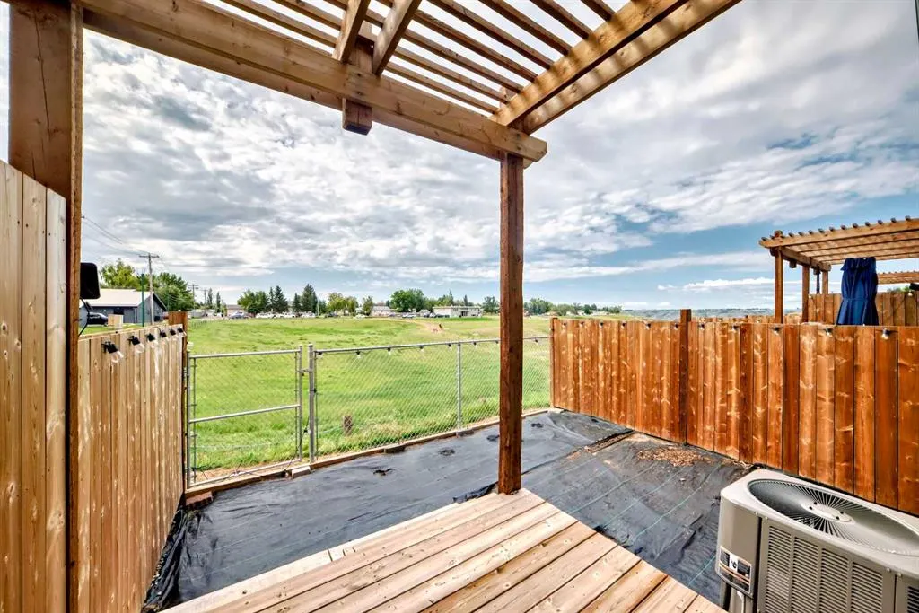 1572 Stafford Drive N, #2