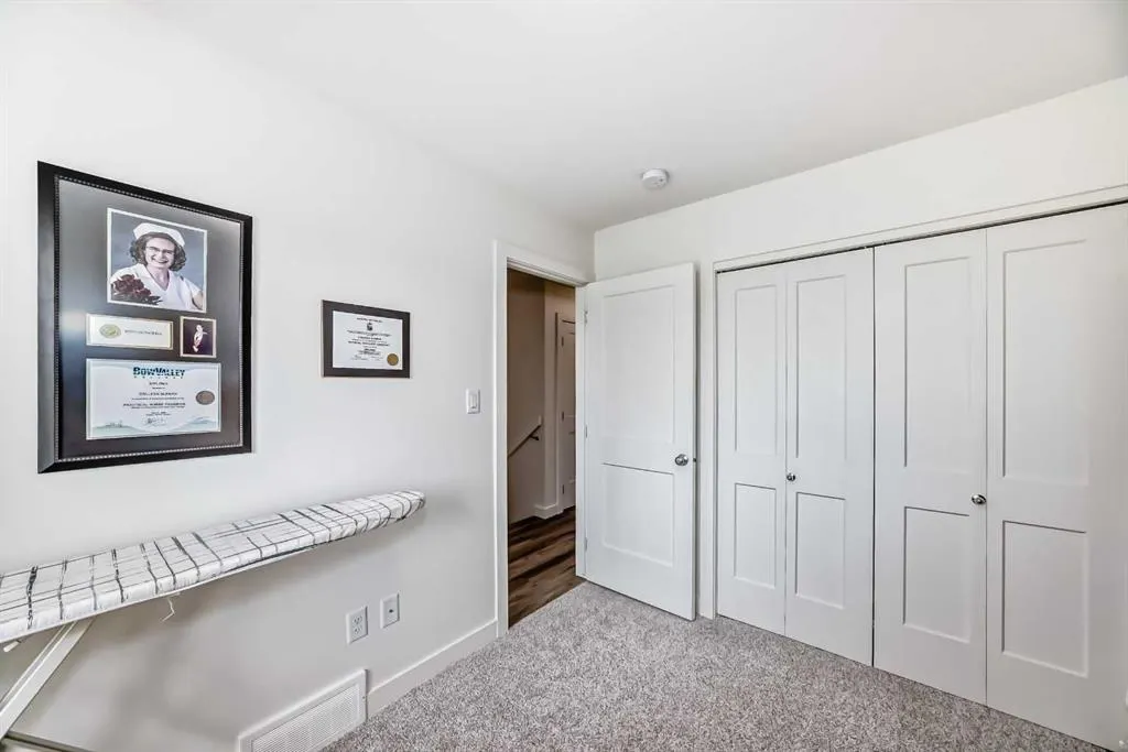 1572 Stafford Drive N, #2